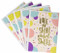 CUPCAKE SIGNATURE POP-UP CARD by INSIGHT EDITIONS,, 9781682986561