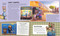 INCREDIBUILDS: DISNEY: ZOOTOPIA DELUXE BOOK AND MODEL SET by INSIGHT EDITIONS,, 9781682980743