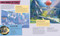 INCREDIBUILDS: DISNEY: ZOOTOPIA DELUXE BOOK AND MODEL SET by INSIGHT EDITIONS,, 9781682980743