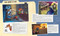 INCREDIBUILDS: DISNEY: ZOOTOPIA DELUXE BOOK AND MODEL SET by INSIGHT EDITIONS,, 9781682980743