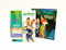 INCREDIBUILDS: DISNEY: ZOOTOPIA DELUXE BOOK AND MODEL SET by INSIGHT EDITIONS,, 9781682980743