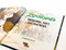 INCREDIBUILDS: DISNEY: ZOOTOPIA DELUXE BOOK AND MODEL SET by INSIGHT EDITIONS,, 9781682980743