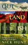 Outlandish (Walking Europe's Unlikely Landscapes) by Nick Hunt, 9781529380453