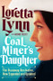 Coal Miner's Daughter by Loretta Lynn, George Vescey, 9781538701713