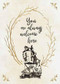 HARRY POTTER: THE BURROW SIGNATURE POP-UP CARD by INSIGHT EDITIONS,, 9781682985625