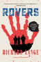 Rovers - 9780316542005 by Richard Lange