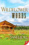 Wildflower Words by Sam Ledel, 9781636790558
