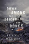 Down Among the Sticks and Bones by Seanan McGuire, 9780765392039