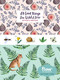 All Good Things Are Wild and Free Sticky Notes by Irene Smit, Astrid van der Hulst, Editors of Flow magazine, Valesca van Waveren, 9781523509416