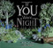 If You Were Night by Muon Thi Van, Muon Thi Van, Kelly Pousette, 9781525300141