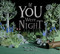 If You Were Night by Muon Thi Van, Kelly Pousette, 9781525300141