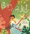 Poem in My Pocket by Chris Tougas, Josée Bisaillon, 9781525301452