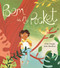 Poem in My Pocket by Chris Tougas, Josée Bisaillon, 9781525301452