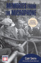 Memories from the Microphone (A Century of Baseball Broadcasting) by Curt Smith, Brooks Robinson, 9781642506754