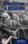 Memories from the Microphone (A Century of Baseball Broadcasting) by Curt Smith, Brooks Robinson, 9781642506754