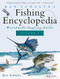Ken Schultz's Fishing Encyclopedia Volume 2 (Worldwide Angling Guide) by Ken Schultz, 9781684427659