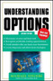 Understanding Options 2E by Michael Sincere, 9780071817844