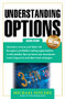 Understanding Options 2E by Michael Sincere, 9780071817844