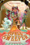 Spell Sweeper by Lee Edward Fodi, 9780062845320
