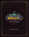 The World of Warcraft Pop-Up Book by Matthew Reinhart, 9781945683664