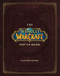 The World of Warcraft Pop-Up Book by Matthew Reinhart, 9781945683664