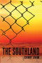 The Southland - 9781947993969 by Johnny Shaw, 9781947993969