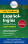 Diccionario Español-Inglés Merriam-Webster (Bilingual Edition) by Merriam-Webster, 9780877792819