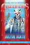 Creepers: Doctor Death by Edgar J. Hyde, Chloe Tyler, 9781486722020