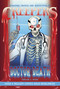 Creepers: Doctor Death by Edgar J. Hyde, Chloe Tyler, 9781486722020