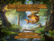 Alexander Trout's Amazing Adventure by Steve Richardson, Marie Beschorner, 9780978642297