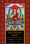 The Buddha Tarot by Robert M. Place, 9780764362538