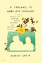 A Farewell to Gabo and Mercedes by Rodrigo Garcia, 9780063158337