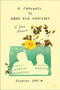 A Farewell to Gabo and Mercedes (A Son's Memoir of Gabriel García Márquez and Mercedes Barcha) by Rodrigo Garcia, 9780063158337