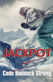 Jackpot - 9781594936098 by Cade Haddock Strong, 9781594936098