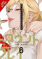 Dead Mount Death Play, Vol. 6 by Ryohgo Narita, Shinta Fujimoto, 9781975335854