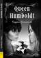 Queen of Humboldt by Tagan Shepard, 9781642471564