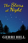 The Stars at Night by Gerri Hill, 9781642471755