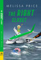 The Right Closet by Melissa Price, 9781642472349