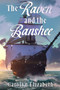 The Raven and the Banshee by Carolyn Elizabeth, 9781642472400