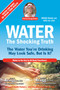 Water (The Shocking Truth) by Paul Bragg, Patricia Bragg, 9780877900900