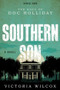 Southern Son (The Saga of Doc Holliday) by Victoria Wilcox, 9781493044696