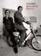 Salman AliGhiero Boetti by Salman Ali, 9788855210607