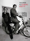 Salman AliGhiero Boetti by Salman Ali, 9788855210607