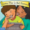 Screen Time Is Not Forever - 9781631985379 by Elizabeth Verdick, Marieka Heinlen, 9781631985379