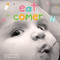 Eat/Comer (A board book about mealtime/Un libro de cartón sobre la hora de la comida) by Elizabeth Verdick, Marjorie Lisovskis, 9781631986468