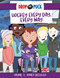 Hockey Every Day, Every Way by Jayne J. Jones Beehler, Cory Jones, 9781641236669