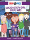 Hockey Every Day, Every Way by Jayne J. Jones Beehler, Cory Jones, 9781641236669