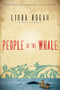 People of the Whale (A Novel) by Linda Hogan, 9780393335347