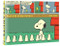 Peanuts Every Sunday 1991-1995 by Charles M. Schulz, 9781683964636