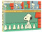 Peanuts Every Sunday 1991-1995 by Charles M. Schulz, 9781683964636